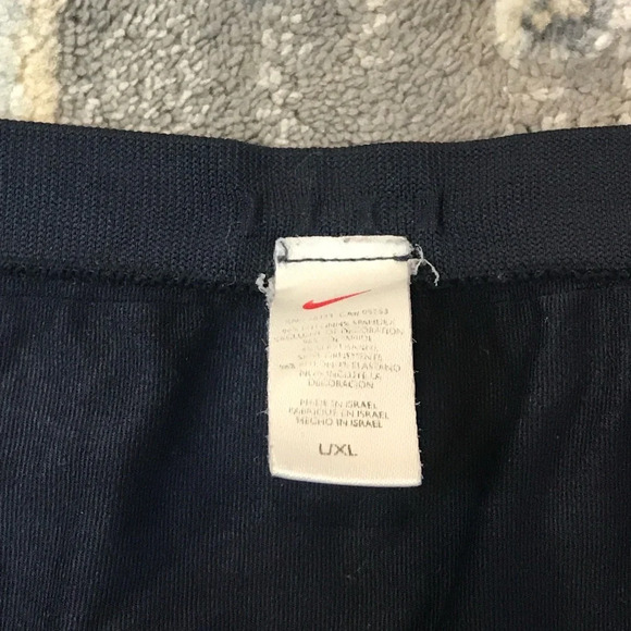 Nike under shorts size large XL - Picture 4 of 4